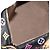 LOUIS VUITTON Handtasche Speedy 30 Monogram Multicolor Schwarz M92642 Auth 128856SAV - Ansicht 10