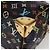 LOUIS VUITTON Handtasche Speedy 30 Monogram Multicolor Schwarz M92642 Auth 128856SAV - Ansicht 14