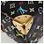 LOUIS VUITTON Handtasche Speedy 30 Monogram Multicolor Schwarz M92642 Auth 128856SAV - Ansicht 15