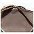 LOUIS VUITTON Handtasche Speedy 30 Monogram Multicolor Schwarz M92642 Auth 128856SAV - Ansicht 22
