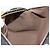 LOUIS VUITTON Handtasche Speedy 30 Monogram Multicolor Schwarz M92642 Auth 128856SAV - Ansicht 23