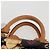 LOUIS VUITTON Handtasche Speedy 30 Monogram Multicolor Schwarz M92642 Auth 128856SAV - Ansicht 8