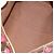 LOUIS VUITTON Monogram Kirsche Keepall 45 Boston Tasche M95011 LV Auth MX506V Monogramm - Ansicht 10