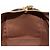 LOUIS VUITTON Monogram Kirsche Keepall 45 Boston Tasche M95011 LV Auth MX506V Monogramm - Ansicht 20