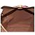 LOUIS VUITTON Monogram Kirsche Keepall 45 Boston Tasche M95011 LV Auth MX506V Monogramm - Ansicht 21