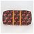 LOUIS VUITTON Monogram Kirsche Keepall 45 Boston Tasche M95011 LV Auth MX506V Monogramm - Ansicht 5
