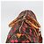 LOUIS VUITTON Monogram Kirsche Keepall 45 Boston Tasche M95011 LV Auth MX506V Monogramm - Ansicht 6