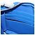LOUIS VUITTON Monogram Clouds Soft Trunk Wallet Borsa Blu M45432 LV Auth 128464SAM - vista 23