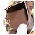 LOUIS VUITTON Mini Speedy Borsa a Mano Damier Ebene SPO N41536 LV Auth 131209SV - vista 10