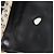 LOUIS VUITTON Catgram Sac à épaule Cat Pochette Noir M52935 LV Auth 130472SM - vue 20