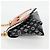 LOUIS VUITTON Catgram Sac à épaule Cat Pochette Noir M52935 LV Auth 130472SM - vue 4