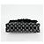 LOUIS VUITTON Catgram Sac à épaule Cat Pochette Noir M52935 LV Auth 130472SM - vue 6