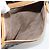 LOUIS VUITTON Monograma Multicolor Pochette GM Bolsa Negra M60030 LV Auth 133668SAV Negro - vista 19