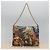 LOUIS VUITTON Pochette Plat Celty Koons Rubens M64617 LV Auth 132960SAM Mehrfarben - Ansicht 12