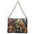 LOUIS VUITTON Pochette Plat Celty Koons Rubens M64617 LV Auth 132960SAM Mehrfarben - Ansicht 13