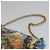 LOUIS VUITTON Pochette Plat Celty Koons Rubens M64617 LV Auth 132960SAM Mehrfarben - Ansicht 14
