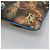 LOUIS VUITTON Pochette Plat Celty Koons Rubens M64617 LV Auth 132960SAM Mehrfarben - Ansicht 15