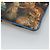 LOUIS VUITTON Pochette Plat Celty Koons Rubens M64617 LV Auth 132960SAM Mehrfarben - Ansicht 17