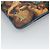 LOUIS VUITTON Pochette Plat Celty Koons Rubens M64617 LV Auth 132960SAM Mehrfarben - Ansicht 18