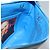 LOUIS VUITTON Pochette Plat Celty Koons Rubens M64617 LV Auth 132960SAM Mehrfarben - Ansicht 21