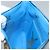 LOUIS VUITTON Pochette Plat Celty Koons Rubens M64617 LV Auth 132960SAM Mehrfarben - Ansicht 22