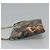 LOUIS VUITTON Pochette Plat Celty Koons Rubens M64617 LV Auth 132960SAM Mehrfarben - Ansicht 3