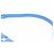 LOUIS VUITTON Monogram Clouds Soft Trunk Wallet Borsa Blu M45432 LV Auth 135581SAM - vista 14