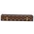 LOUIS VUITTON Damier Ebene Watch case Accessory Case LV Auth 135442SV - view 13