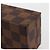 LOUIS VUITTON Damier Ebene Watch case Accessory Case LV Auth 135442SV - view 14