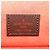 LOUIS VUITTON Damier Ebene Watch case Accessory Case LV Auth 135442SV - view 19