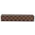 LOUIS VUITTON Damier Ebene Watch case Accessory Case LV Auth 135442SV - view 2