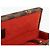 LOUIS VUITTON Damier Ebene Watch case Accessory Case LV Auth 135442SV - view 20