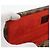LOUIS VUITTON Damier Ebene Watch case Accessory Case LV Auth 135442SV - view 21