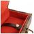 LOUIS VUITTON Damier Ebene Watch case Accessory Case LV Auth 135442SV - view 22