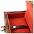 LOUIS VUITTON Damier Ebene Watch case Accessory Case LV Auth 135442SV - view 23