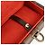 LOUIS VUITTON Damier Ebene Watch case Accessory Case LV Auth 135442SV - view 24