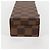 LOUIS VUITTON Damier Ebene Watch case Accessory Case LV Auth 135442SV - view 4