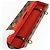 LOUIS VUITTON Damier Ebene Watch case Accessory Case LV Auth 135442SV - view 9