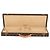 LOUIS VUITTON Monogram Mahjong Case LV Auth 52527V - view 10