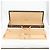 LOUIS VUITTON Monogram Mahjong Case LV Auth 52527V - view 11