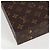 LOUIS VUITTON Monogram Mahjong Case LV Auth 52527V - view 15