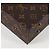 LOUIS VUITTON Monogram Mahjong Case LV Auth 52527V - view 16