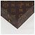 LOUIS VUITTON Monogram Mahjong Case LV Auth 52527V - view 17