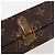 LOUIS VUITTON Monogram Mahjong Case LV Auth 52527V - view 18
