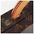 LOUIS VUITTON Monogram Mahjong Case LV Auth 52527V - view 19