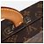 LOUIS VUITTON Monogram Mahjong Case LV Auth 52527V - view 20