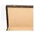 LOUIS VUITTON Monogram Mahjong Case LV Auth 52527V - view 21