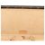 LOUIS VUITTON Monogram Mahjong Case LV Auth 52527V - view 22