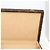 LOUIS VUITTON Monogram Mahjong Case LV Auth 52527V - view 23