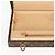 LOUIS VUITTON Monogram Mahjong Case LV Auth 52527V - view 24